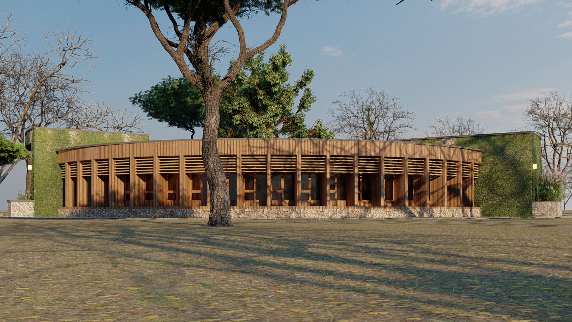 Born Free Foundation - Image 5